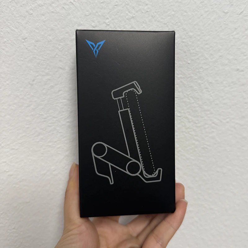 オリジナル Flydigi APEX 5 /Vader 5 Pro 充電ドックサムスティック