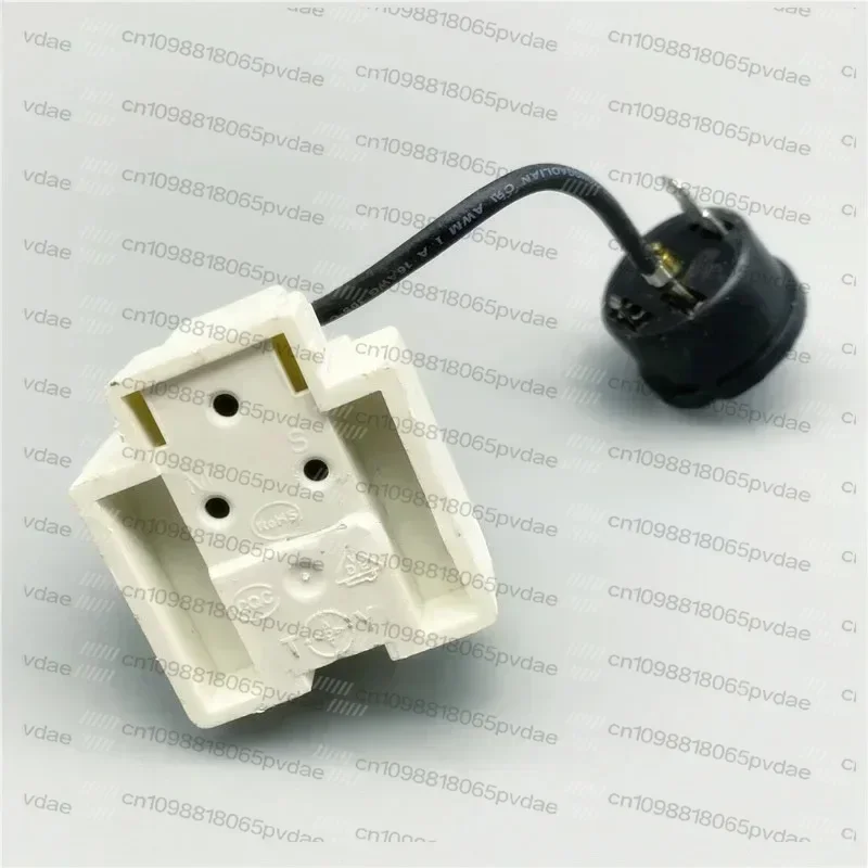 1-conjunto-para-compressor-de-geladeira-homa-com-motor-de-arranque-de-10-pinos-e-protecao-contra-sobreaquecimento-modelo-qp3-12a
