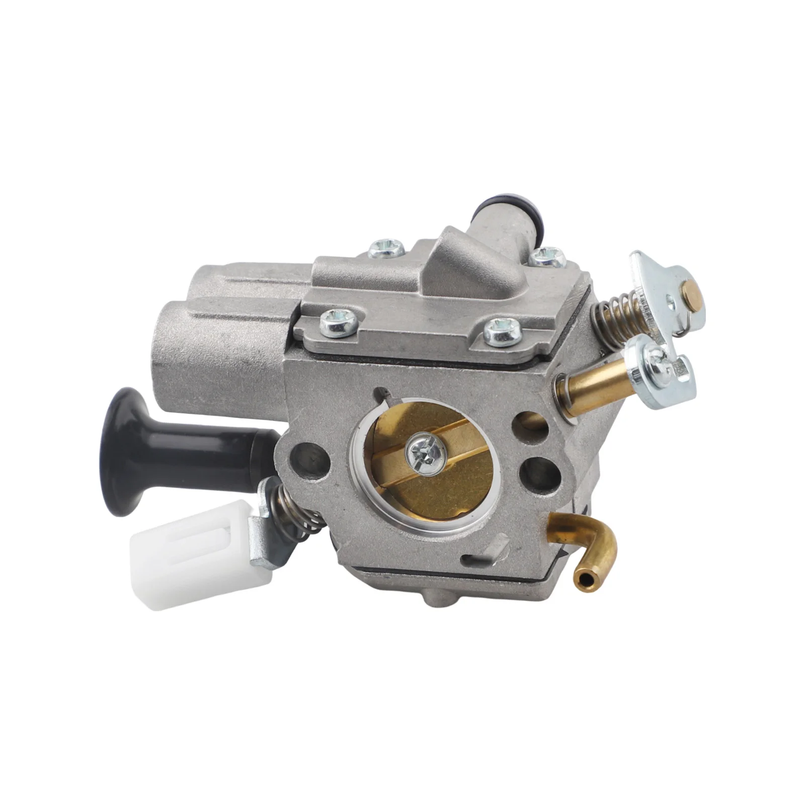 Carburetor 16*6*3 for ms 291 Replacement Fuel Delivery Stabilization Long-lasting Reliability Reduced Operating Costs