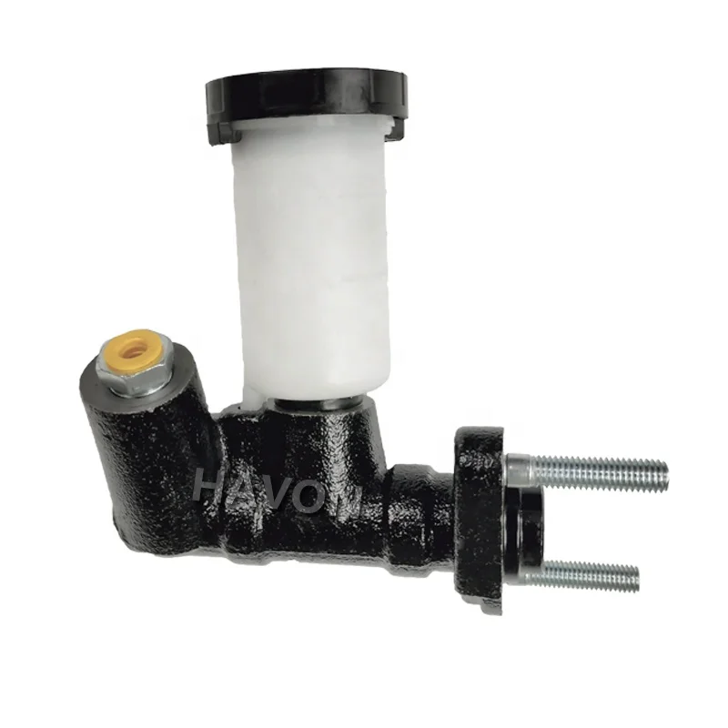 

Factory delivery Clutch master cylinder UC86-41-400A UC86-41-400C UB86-41-400UB39-41-400 FOR Mazda