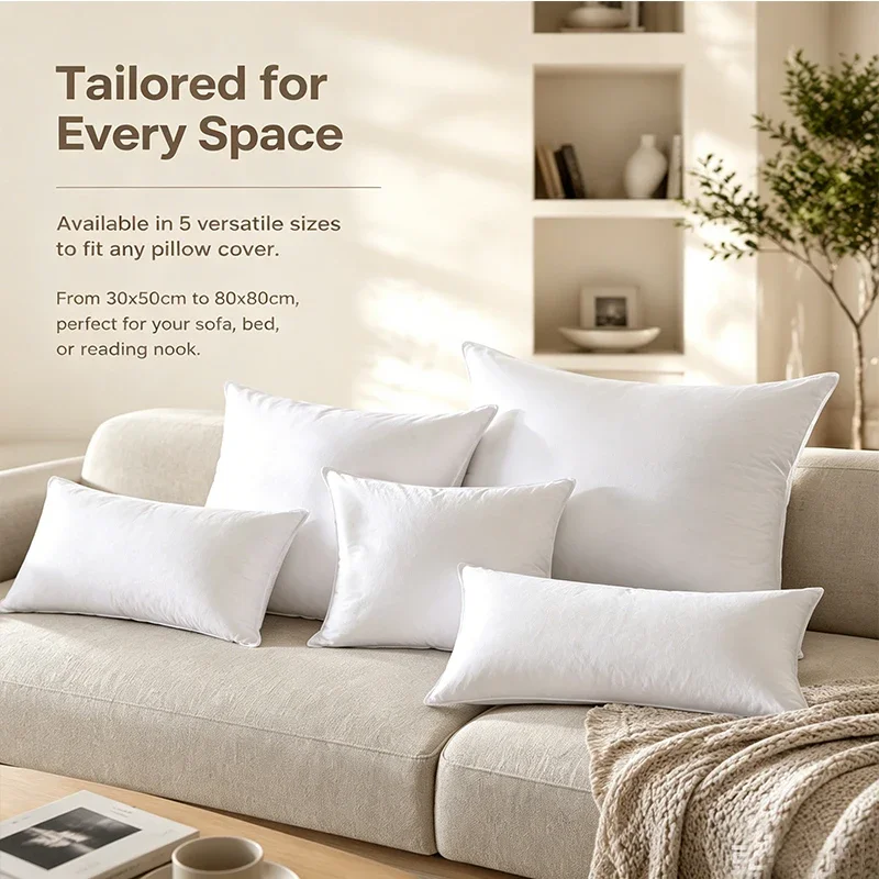 Thumbnail 4 - #47 Best Backrest Pillows to Buy In 2026