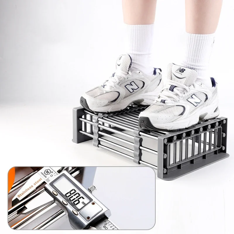 Thumbnail 4 - #79 Best Kitchen Storage Baskets to Buy In 2026