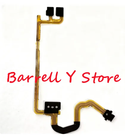 نسخة جديدة لكانون RF-S 18-150 مللي متر F3.5-6.3 IS STM عدسة AF التركيز الاستشعار الكابلات المرنة FPC 18-150 3.5-6.3 F/3.5-6.3 جزء #3