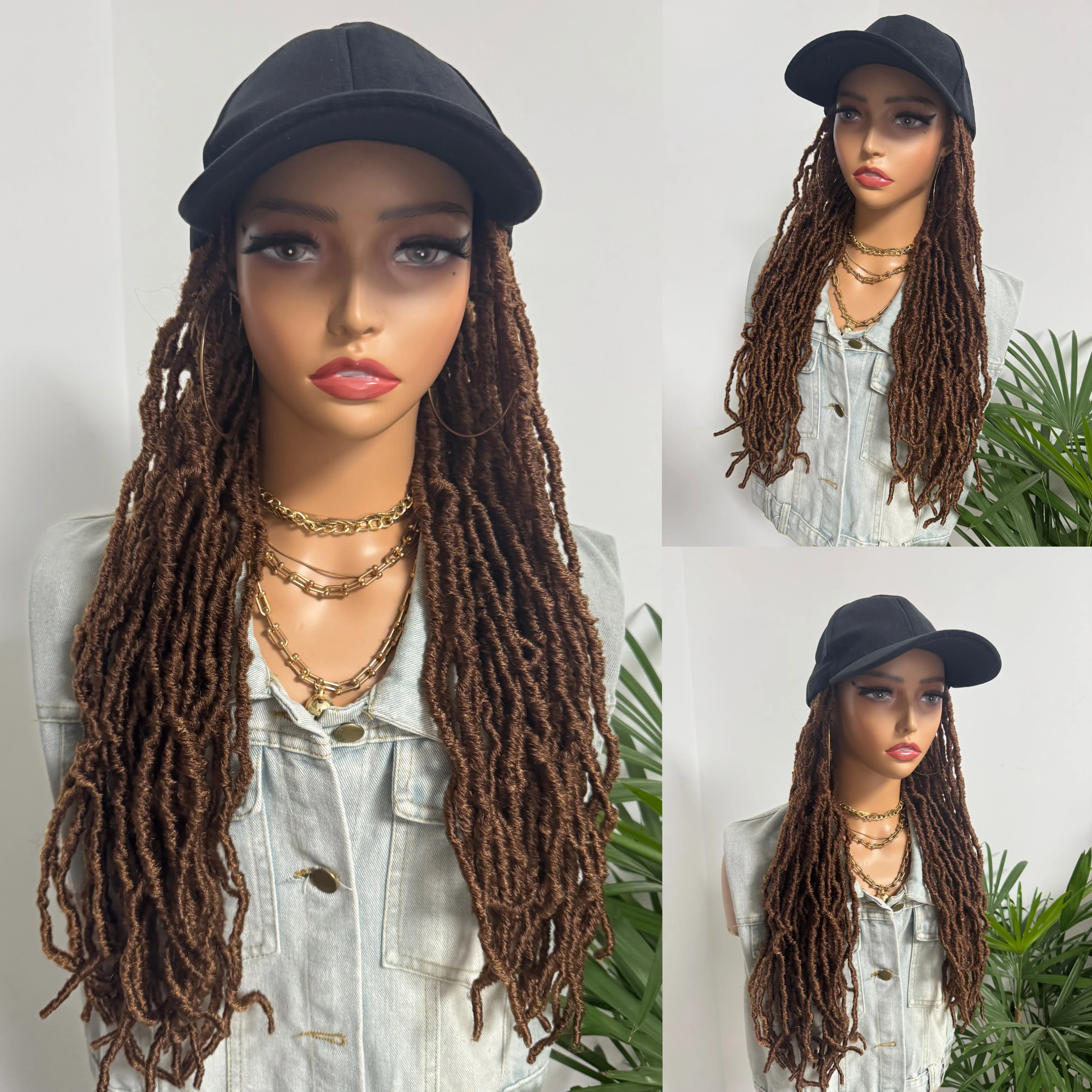 WIGERA Syntetyczny 18