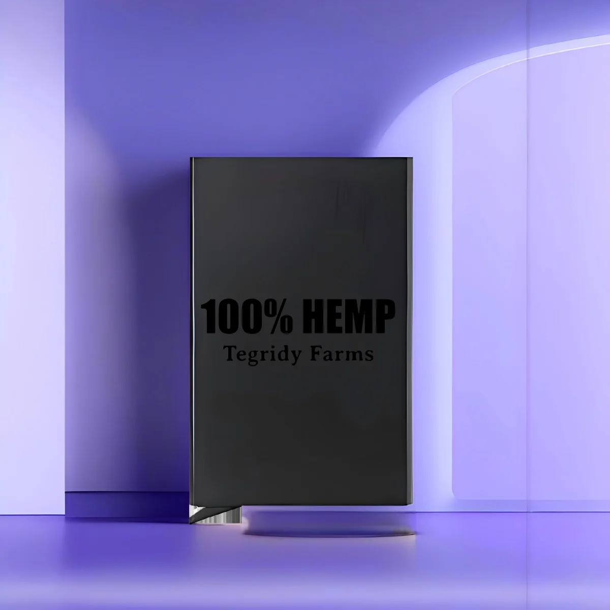 

100% конопля Tegridy Farms 2026, новый стиль, модный футляр для карт с принтом, различные варианты цвета, простой в использовании, компактный для ежедневных потребностей