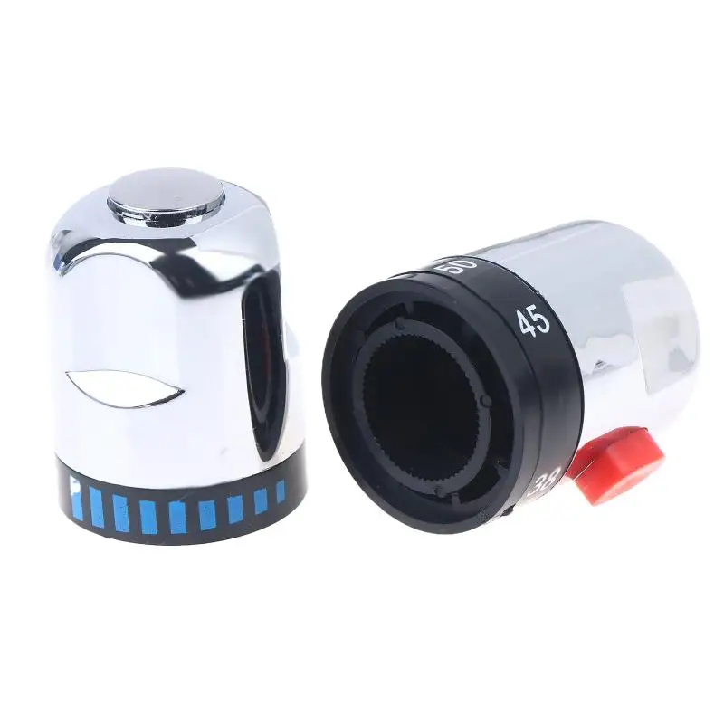 مقابض التحكم الحراري، مقابض التحكم في المياه للحمام، صنابير خلاط الدش، صنابير الدش لتحسين المنزل #5