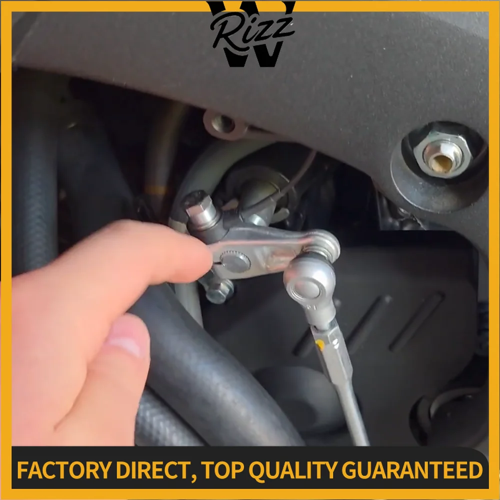 For HONDA CBR600RR CBR 600 RR CBR600 F F4 F4i Motorcycle Accessories Quickshift Quickshifter Sensor Quick Shift Shifter Sensor
