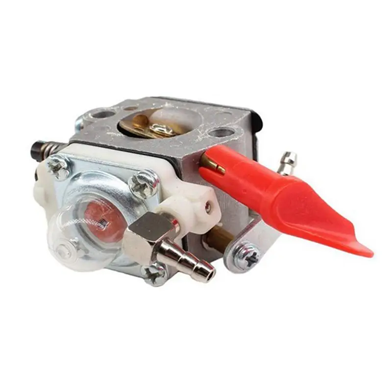 Gaźnik A19Q-2X do Walbro Wt-668 Wt-997 Części RC do silników 1/5 HPI Baja 5B 5T 5SC LOSI 5IVE-T