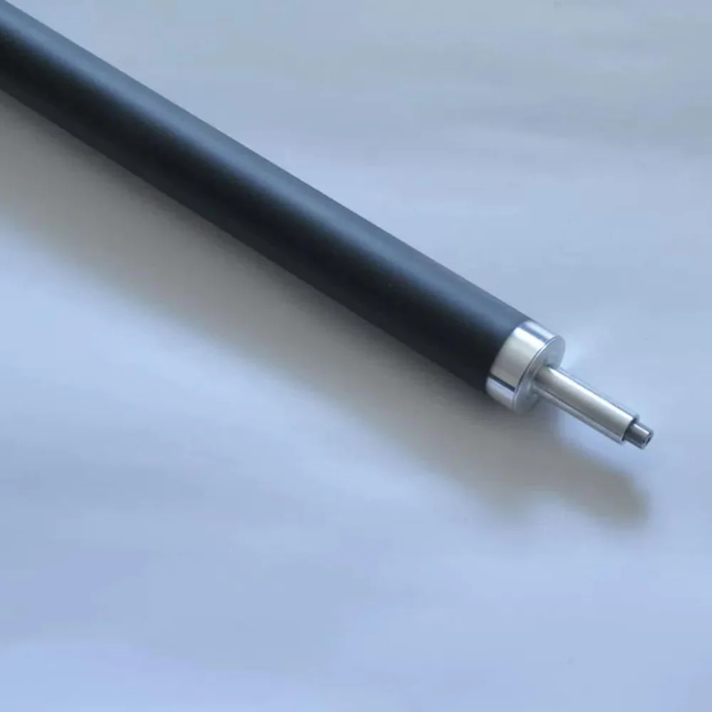 

Improved version High Quality Developer Roller for Canon iR ADV 8105 8205 8095 8085 8285 8295 8585 8595 8505 Magnetic Roller