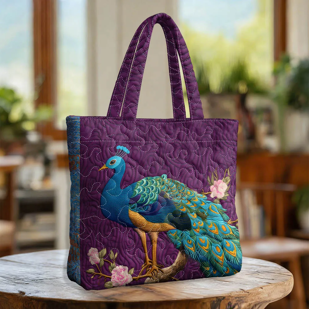 3D Printed Quilted Tote Bag Shopping Bags Gifts Shoulder Bag elegant Handbag Sport Bag Travel Beach Hiking Camping