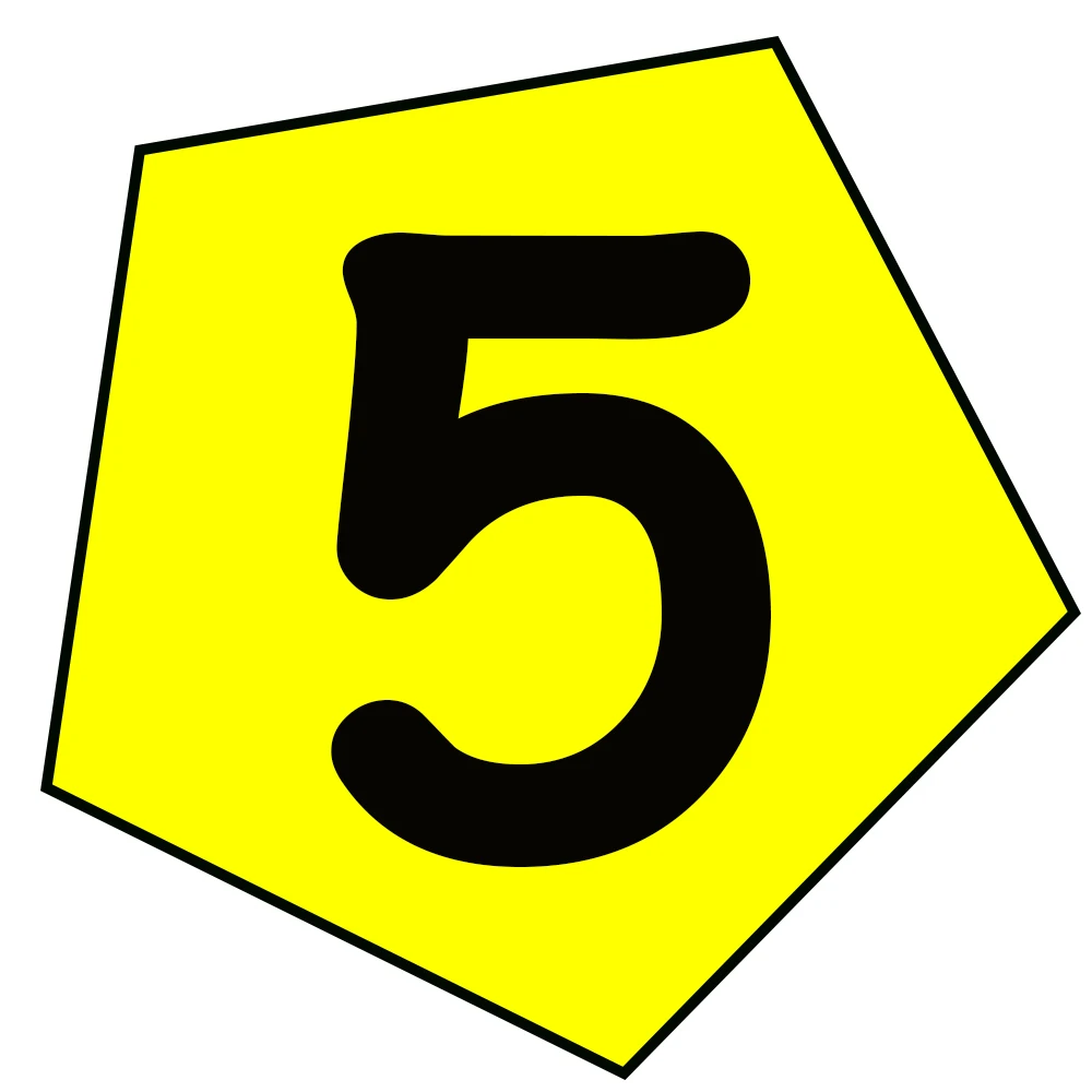 

НОВЫЕ Детали передней рамки, средней рамки и лицевой панели для Samsung A05, A05S, A06, A15 4G, A26, A34 5G, A35, M11, M23, M31, M34