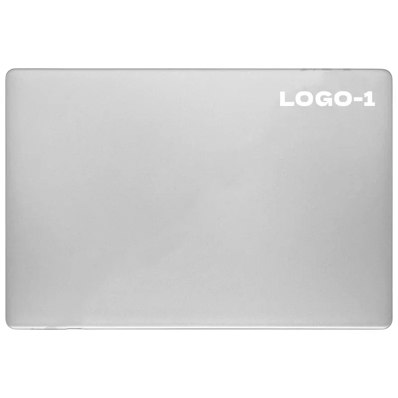NEW LCD Back Cover For HUAWEI MagicBook VLT-W50 W60 KPL-W00 KPRL-W10 VLR-W19 Laptop Front Bezel Palmrest Bottom Case Non-Touch