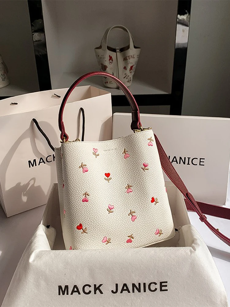 caeislkciel-borsa-a-secchiello-da-donna-in-pelle-ricamata-grande-capacita-autunno-inverno-nuovo-stile-borsa-tote-casual-alla-moda