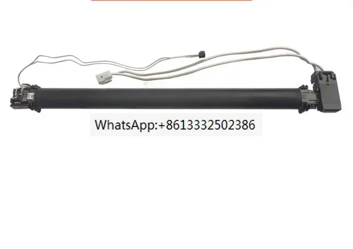 Conjunto de película de fijación (fuser) M203 M206 M227 M230 d dn dw fdw sdn RM2-0814-000CN RM2-0814-000 RM2-0815-000CN RM2-0815-000