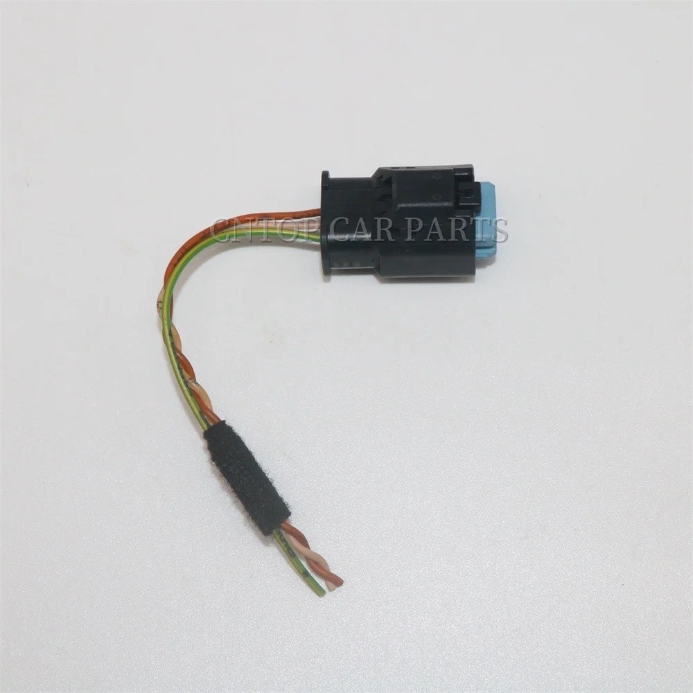 1801176 3-Pin Autom…