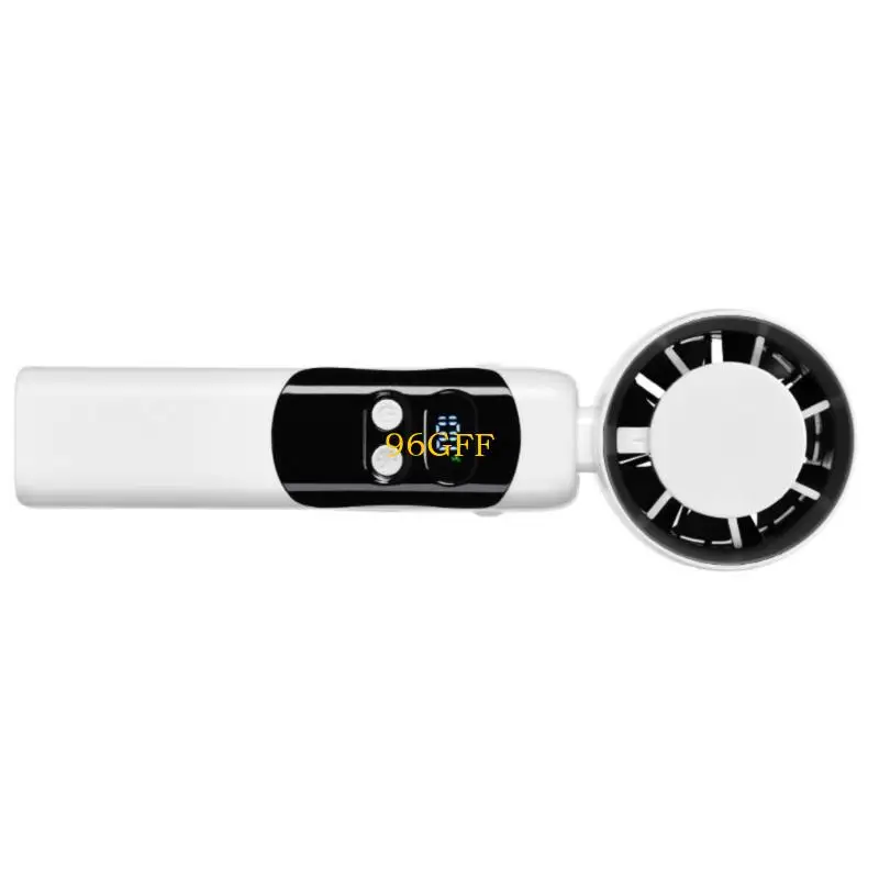 

96GF мощный вентилятор 4000mh