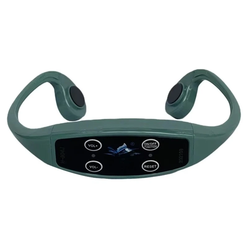 H04 Waterproof Cond… - image