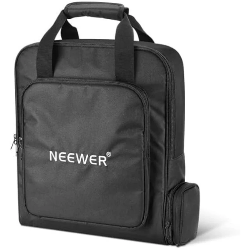 neewer-portable-travel-bag-compatible-with-starlink-mini-dish-and-accessories-lightweight-protective-outdoor-carrying-case