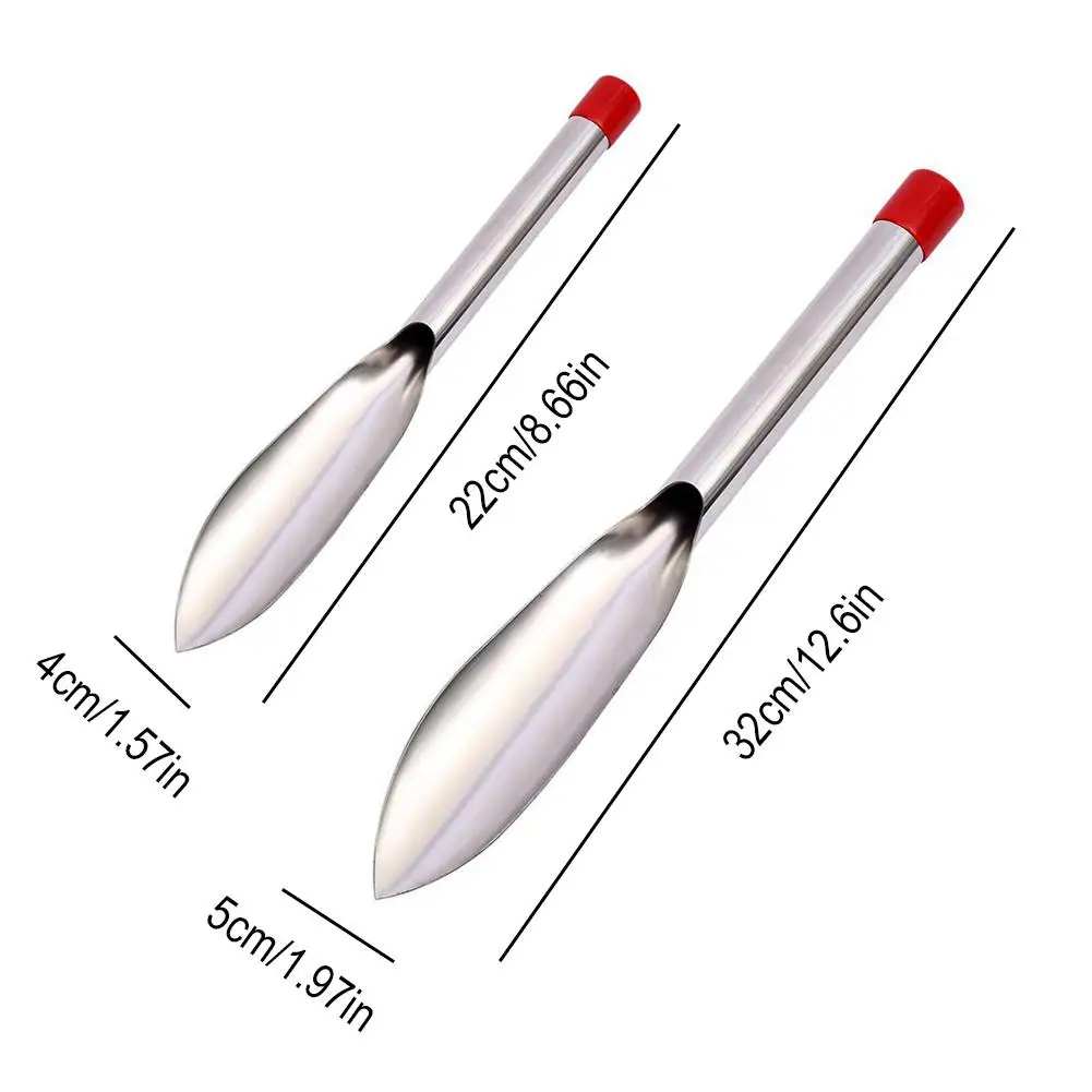 Gardening Tool Set Planting Flowers Potted Plant Transplanting Small Shovel Household Catching Vegetable Rake