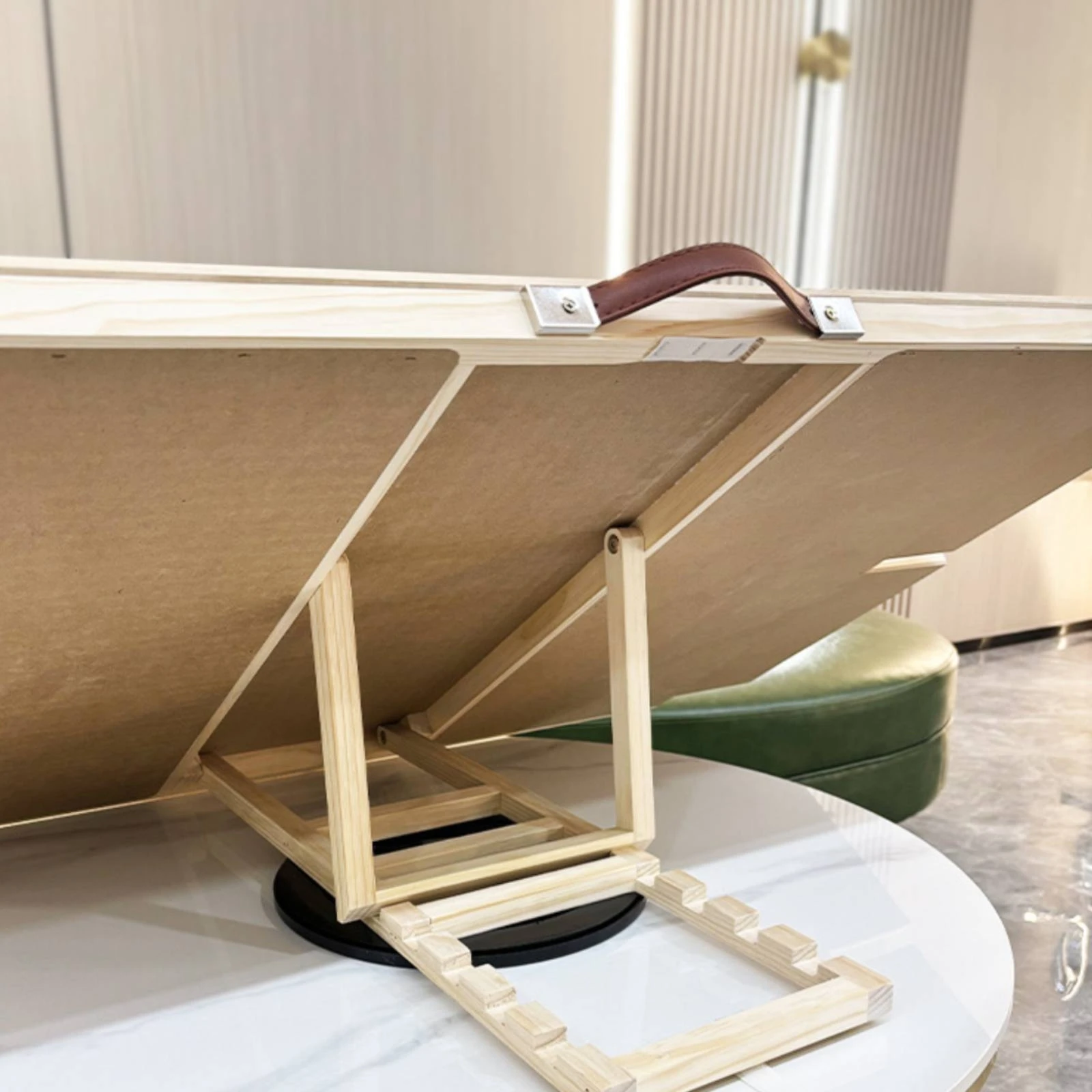 tablero-de-rompecabezas-giratorio-con-cajones-tablero-de-rompecabezas-de-madera-con-cajones-mueble-rectangular-resistente-para-aficionados-para-mesa