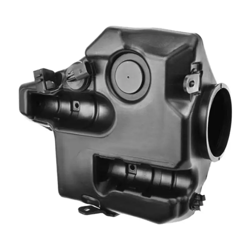 NEW HOT In Stock-Spray Bottle For W222 C217 S450 Maybach V222-A2228690420 2228690420