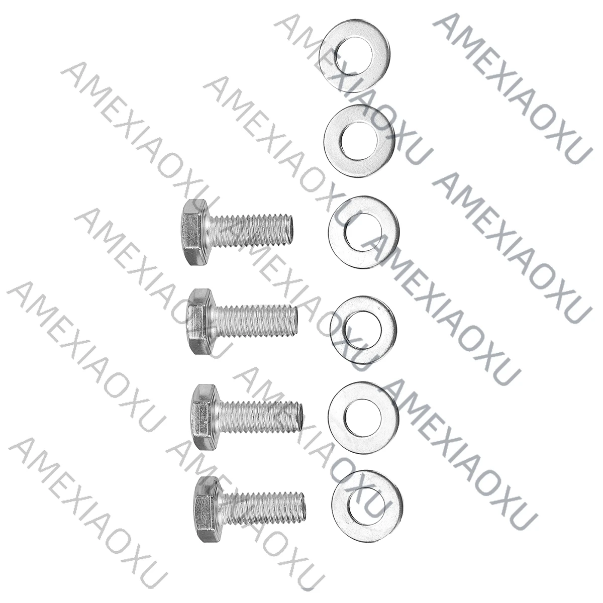

Газовые упоры капота (2 шт.) для Land Cruiser FJ75, BJ73, HJ75, HZJ75, HZJ79, HDJ79, HZJ78, HDJ78, VDJ79, VDJ78, VDJ78, 70-й серии