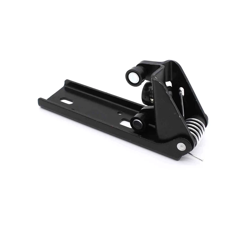 

Upgraded Portable Middle Left Sliding Side Door Roller for Primastar 2001-2010