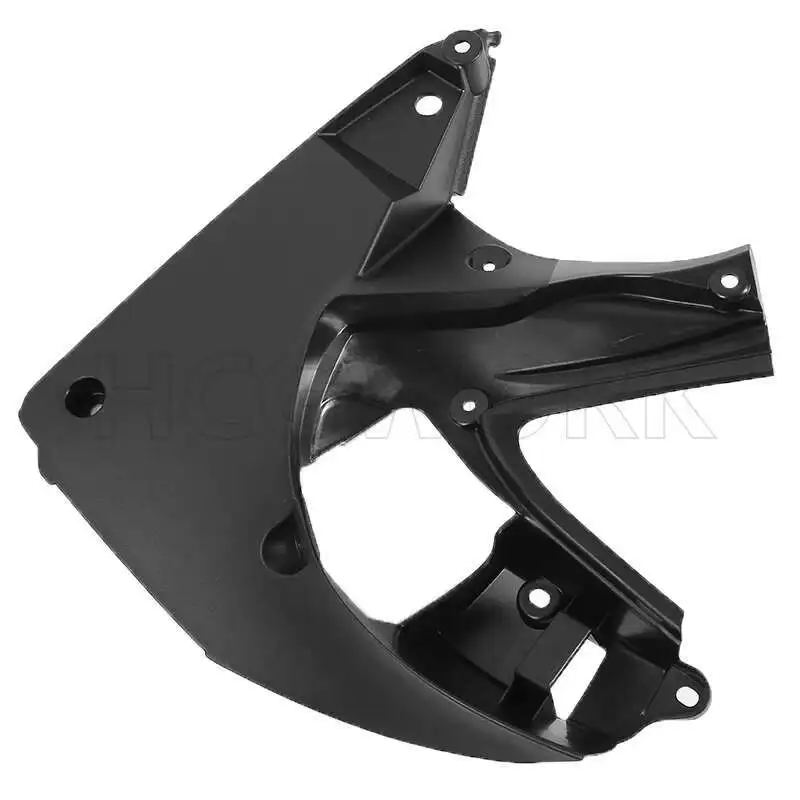 

Motorcycle Original Parts Fuel Tank Inner Guard Cover for Wuyang-honda Wh150-5