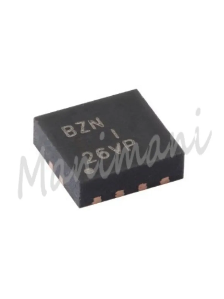 10pcs TPS73701DRBR SON-8 low dropout regulator chip