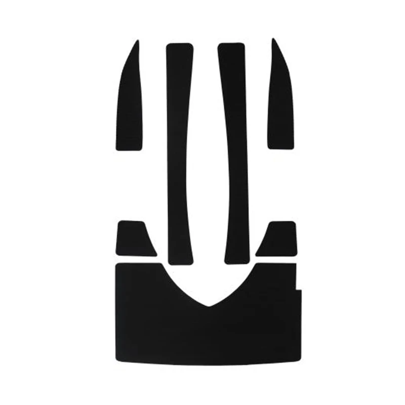 

EVA Foam JetSki Traction Mat Anti-Slip Self-Adhesive Marine Deck Mat For SeaDoo RX /RX DI /RX X 2000-2003 Boat Accessories