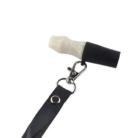 الشيشة الملونة الشيشة الفم نصائح الراتنج الشيشة المعبرة مع شنق حبل حزام تشيتشا Narguile انبوب ماء أبواق