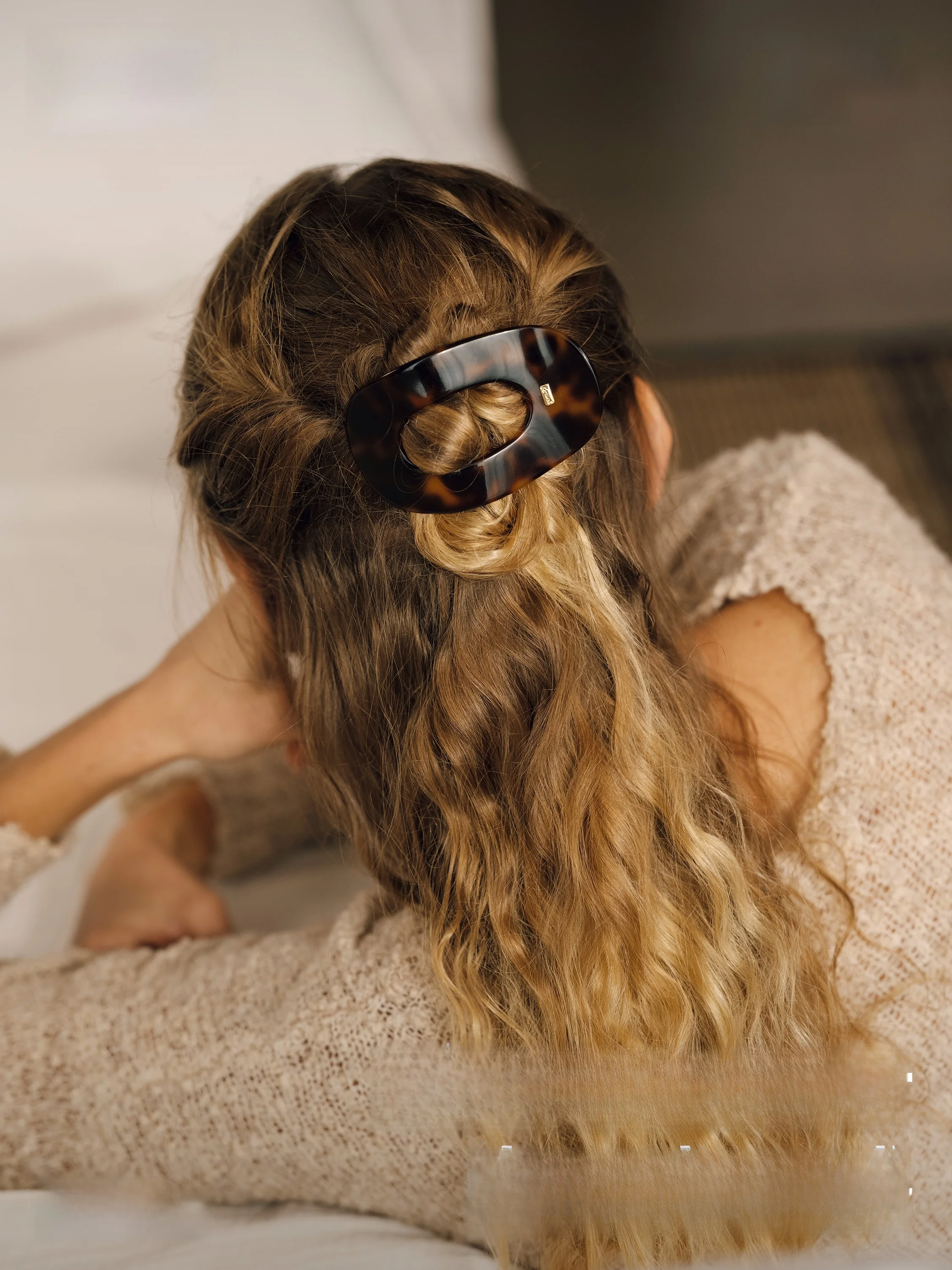 krramel-pinza-para-el-pelo-de-concha-plana-de-acetato-accesorios-para-el-cabello-para-mujer-nuevo-estilo-regalo-de-cumplea