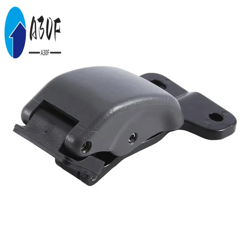 

A30F-For Toyota 2000-2006 Left Rear Quarter Window Latch Lock