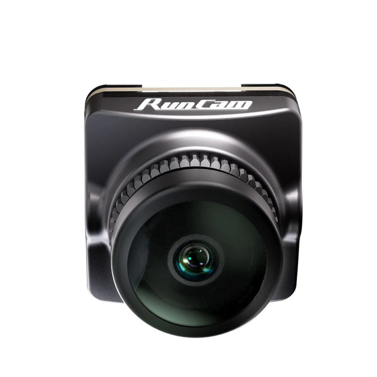 RunCam Phoenix 2 SP V5 Camera Screen ratio 4:3/16:9 7.5g 19x19x19mm PAL/NTSC 5V-36V Night View Camera for RC FPV thumbnail 5