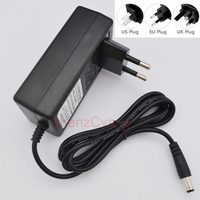 26.1V 0.78A 780mA Power Supply Adapter For Dyson Vacuum Cleaner Charger V6 V7 V8 DC58 DC59 DC61 DC62 DC74 Airbot iRoom 26V 26.5V