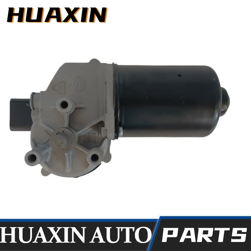 

5485238 ZD143122 Wiper Motor for Buick Ke Yue Three-box Sedan 1.5L