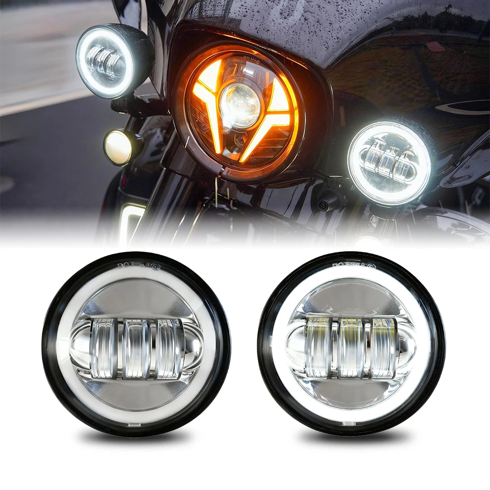 luces-antiniebla-led-de-45-pulgadas-con-halo-blanco-ojo-de-angel-carcasa-plateada-luces-auxiliares-de-alta-luminosidad-para-motocicleta-harley