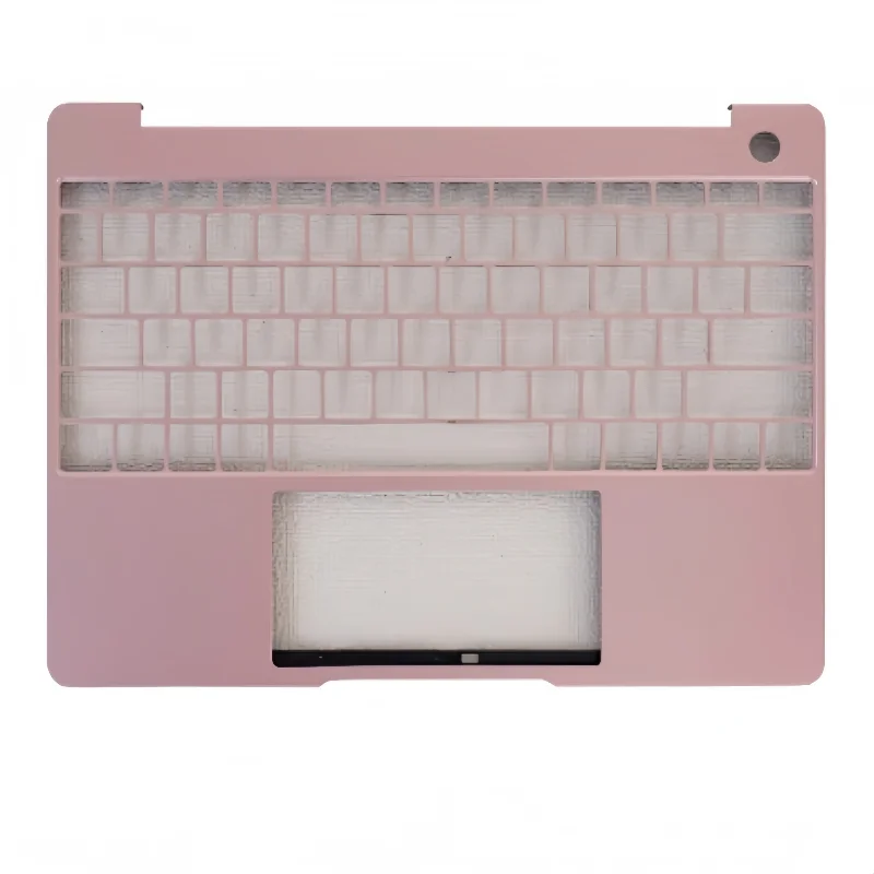 New Laptop Top Case Palmrest Upper Bottom Cover Case For MateBook 13 HNL-WFP9  WRTD-WDH9 WRTD-WFH9 HNL-WFQ9 shell