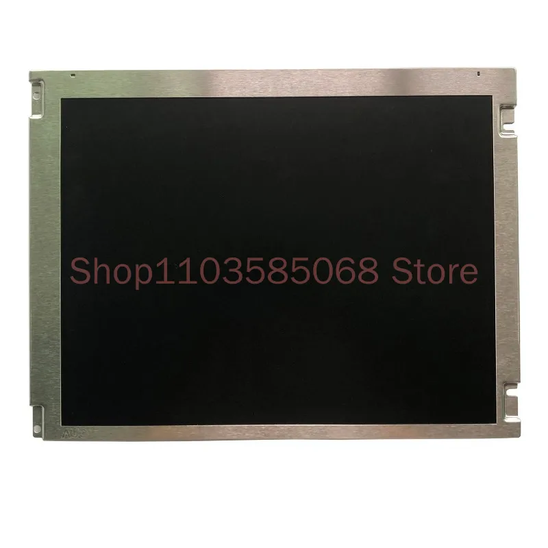 New Mindray Monitor LCD Screen IPM8 IPM10 IMEC10 IPM12 IMEC12 IMEC8 Display Screen