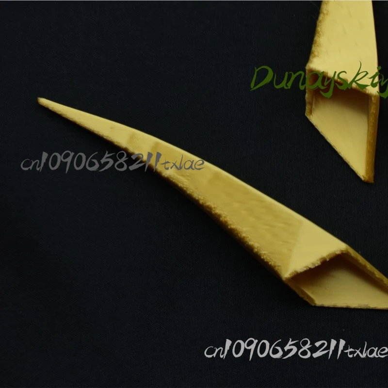 Shop1104340175 مخزن الدعامة Vox تأثيري Armgear Cyberpunk الميكانيكية مخلب قفازات الكفوف بيونيك روبوت التكنولوجيا مخرمة الوحش مسمار