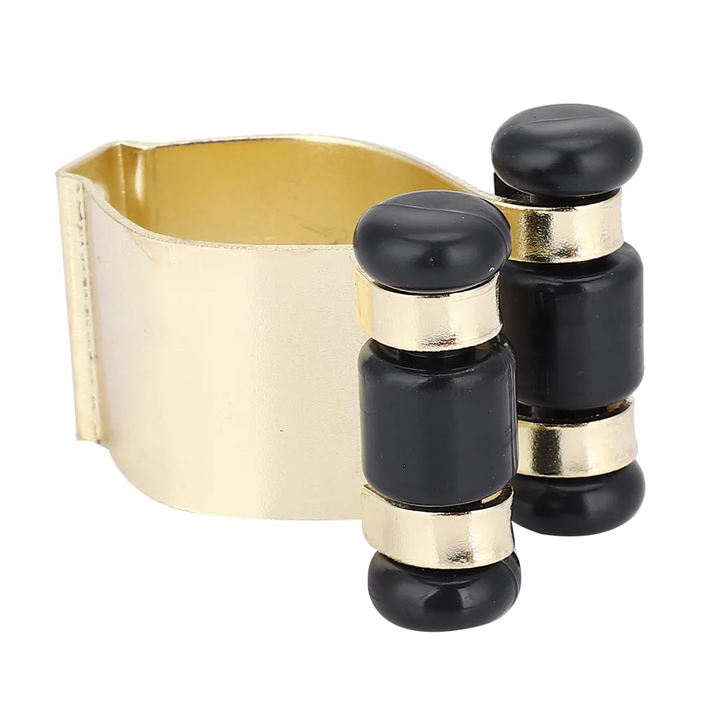 

Железный бильярдный кий, держатель для снукера, стойка для хранения, фиксированный зажим, аксессуары