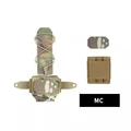 MC