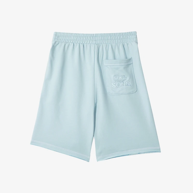 Puma Authentic New Season New Mens and Womens Fashion Simple Sport Shorts 626861-68