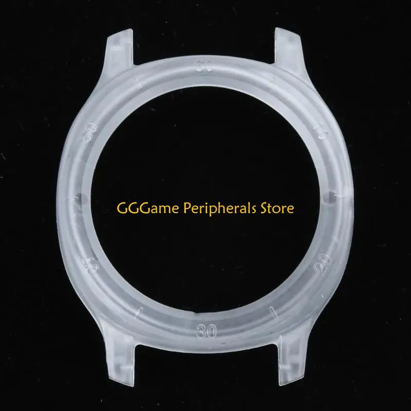 U55B Protective Cover for Smartwatch Housing Replacement Accessories