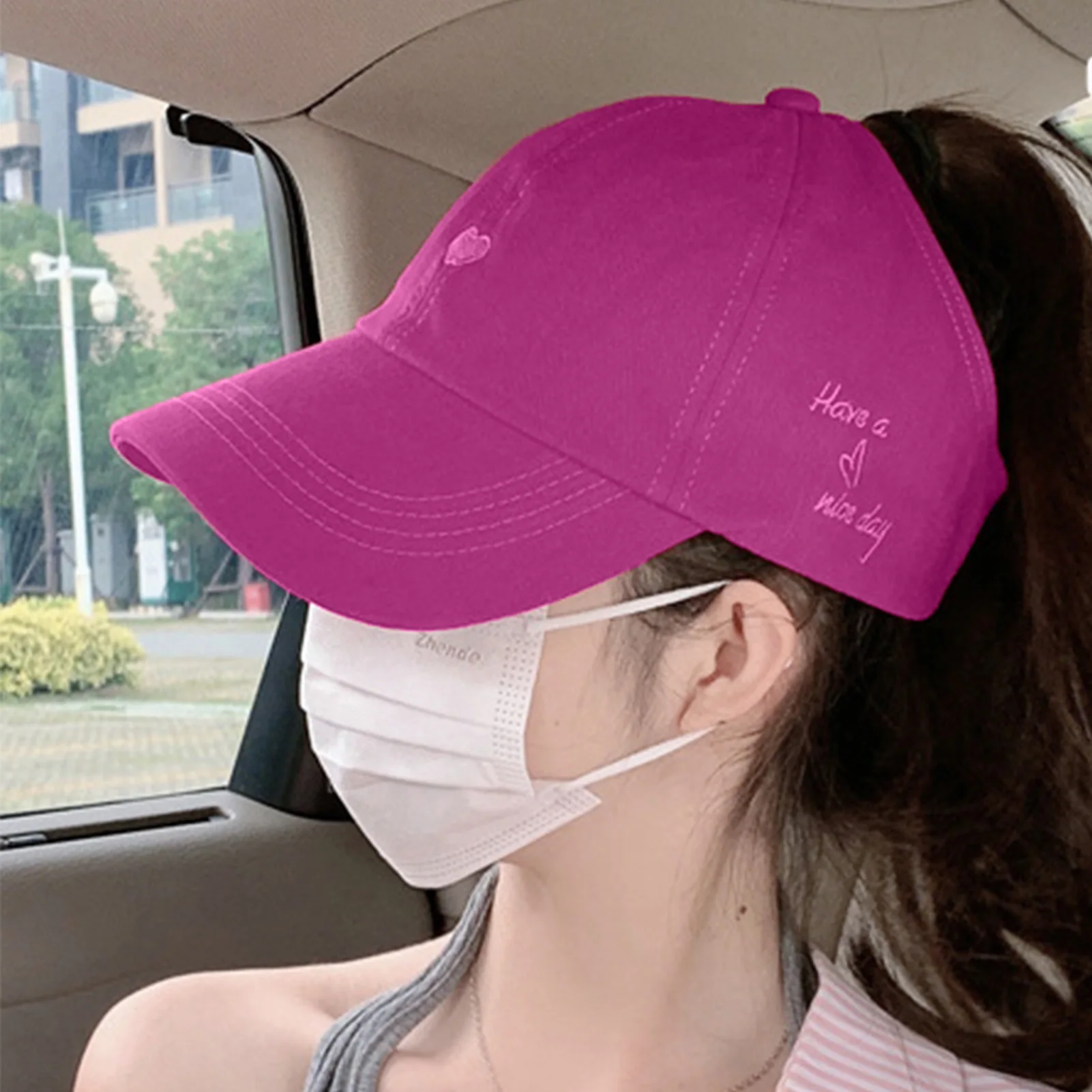 sombrero-para-el-sol-al-aire-libre-de-verano-para-mujer-sombreros-para-el-sol-suaves-y-transpirables-de-ala-ancha-grande-para-pescar-senderismo-acampar