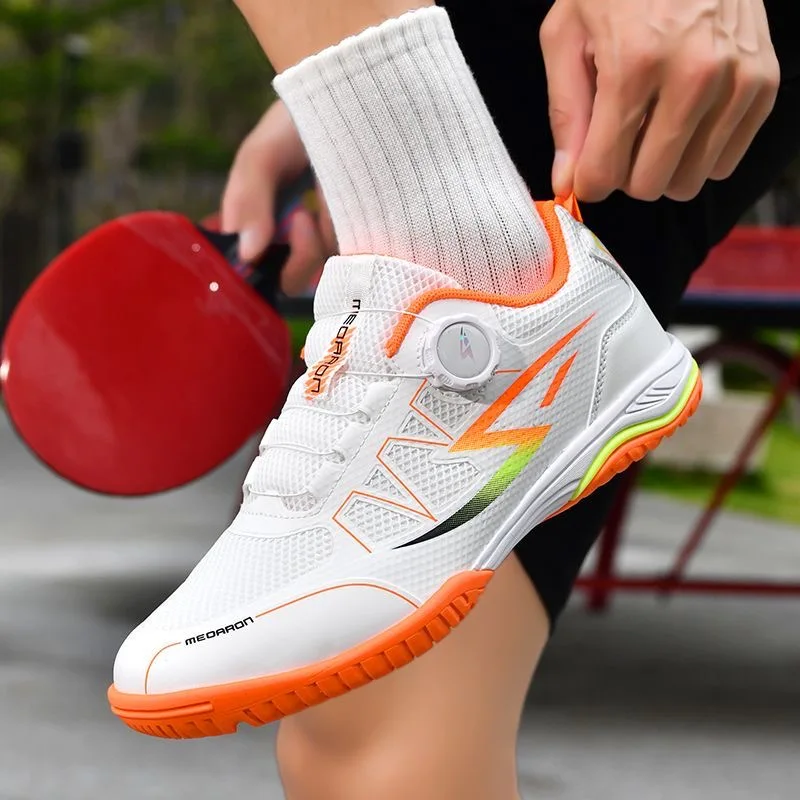 best-selling-table-tennis-shoes-for-men-women-designer-badminton-training-couples-breathable-indoor-court-shoe-brand-sport-shoes