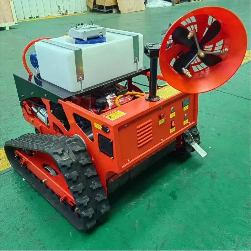 

Grass Cutter Machine Automatic Riding Remote Robot Control Zero Turn Electric Lawn Mowers Wholesale