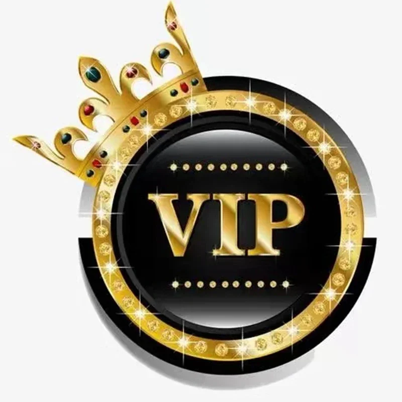 

VIP