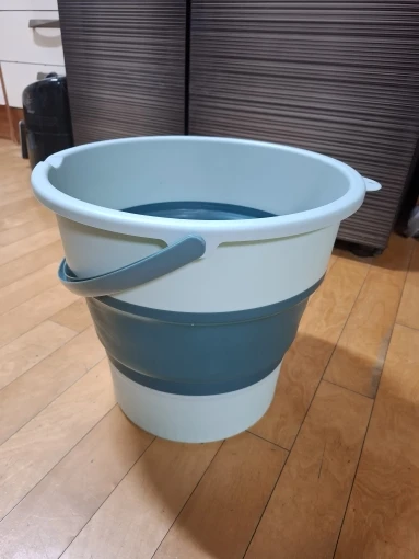리뷰 사진