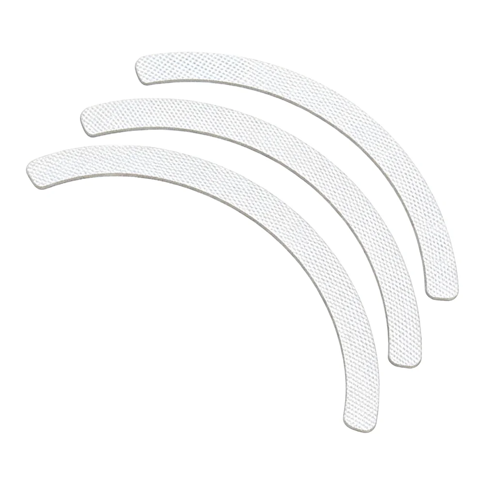 For ECOVACS For T30 Y30 Robot Vacuum Mop Holder Fastener System Replacement Supports Standard Cloth Holder Installation Process